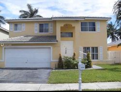  Sw 249th Ter, Homestead FL