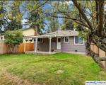 Foreclosure Listing in ROCKEFELLER AVE EVERETT, WA 98203