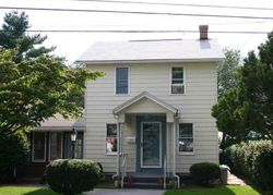 Foreclosure in  N LINGLE AVE Hershey, PA 17033