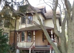 Foreclosure Listing in OWEN AVE LANSDOWNE, PA 19050