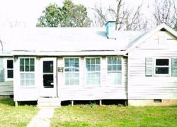 Foreclosure in  EL PASO ST Spartanburg, SC 29303