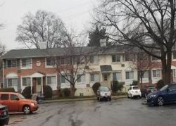  Main St , Laurel MD