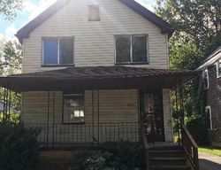  Huntmere Ave, Cleveland OH