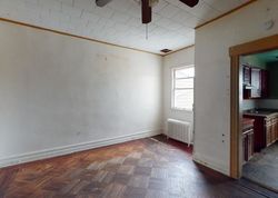 Foreclosure Listing in 103RD AVE SOUTH RICHMOND HILL, NY 11419