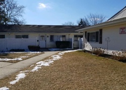 Foreclosure Listing in STORM DR HOLTSVILLE, NY 11742