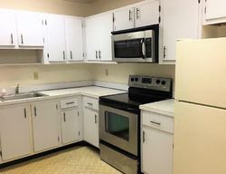 Foreclosure in  NW 29TH AVE APT C Delray Beach, FL 33445