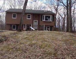  Panorama Dr, Sussex NJ