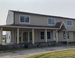 Foreclosure in  PINE PL Lindenhurst, NY 11757