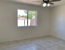 Foreclosure in  W 28TH PL Yuma, AZ 85364