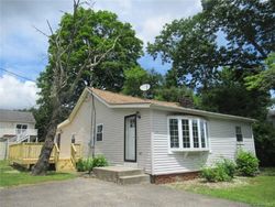 Foreclosure Listing in OAK RD W MAHOPAC, NY 10541