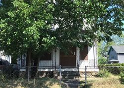 Foreclosure in  REMINGTON ST Rochester, NY 14621