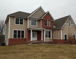 Foreclosure Listing in ANGELA PL WARWICK, NY 10990