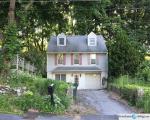 Foreclosure in  MOUNT HOPE RD Mahopac, NY 10541