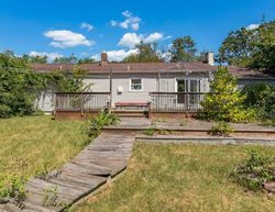 Foreclosure in  STEPHAN RD Brick, NJ 08724