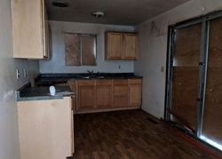 Foreclosure in  E 51ST ST Tacoma, WA 98404