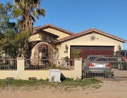 Foreclosure in  W OCUPADO DR Wittmann, AZ 85361