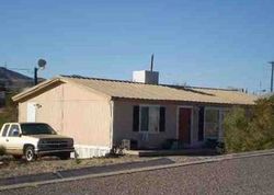 Foreclosure Listing in KOPRA ST TRUTH OR CONSEQUENCES, NM 87901
