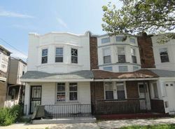  Keener Ave, Atlantic City NJ