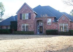  E 112th Pl, Tulsa OK