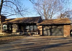 Foreclosure in  E 14 MILE RD Sterling Heights, MI 48312