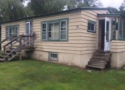 Foreclosure in  N DANVILLE RD Saint Johnsbury, VT 05819