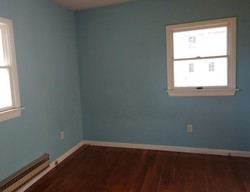Foreclosure - Chapel Rd - Easton, MD