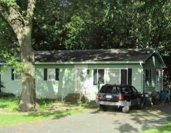 Foreclosure Listing in CHAPEL RD EASTON, MD 21601