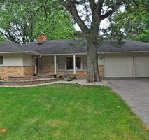 Foreclosure in  RFD Mundelein, IL 60060