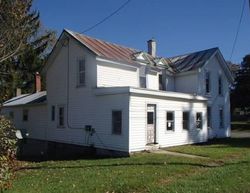 Foreclosure Listing in CHURCH ST ALTMAR, NY 13302