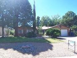  Colleen Ave Ne, Albuquerque NM
