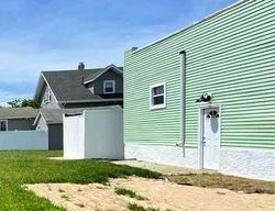 Foreclosure in  BEACH AVE Atlantic City, NJ 08401