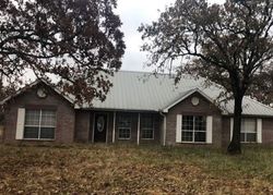 Foreclosure Listing in E 1030 RD OKEMAH, OK 74859