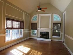 Foreclosure Listing in SOUTHERN HILL DR DULUTH, GA 30097