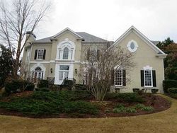 Foreclosure in  SOUTHERN HILL DR Duluth, GA 30097