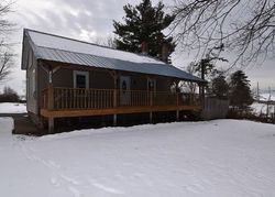 Foreclosure Listing in OLD ROME RD WATERTOWN, NY 13601