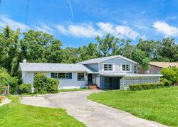 Foreclosure in  EDGEWATER DR Jacksonville, FL 32210