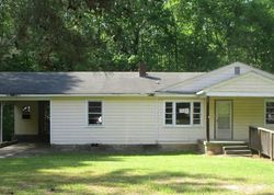 Foreclosure in  MCCORMICK HWY Greenwood, SC 29646