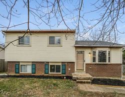  Tolkien Ct, Louisville KY
