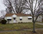 Foreclosure Listing in LEDGEWOOD DR BEDFORD, OH 44146
