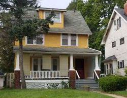 Foreclosure in  E 125TH ST Cleveland, OH 44120