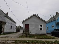 Foreclosure in  W 45TH ST Cleveland, OH 44102