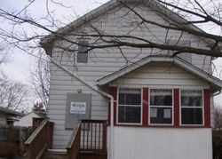 Foreclosure Listing in KNAPP AVE FLINT, MI 48503