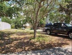 Foreclosure in  OXFORD DR Sarasota, FL 34242