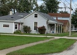 Foreclosure Listing in S UNION ST BETHEL, OH 45106