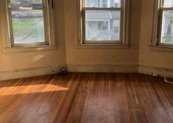 Foreclosure in  2ND AVE Schenectady, NY 12303