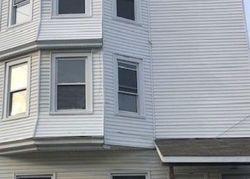  2nd Ave, Schenectady NY