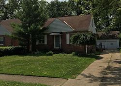  Marsdon Dr, Euclid OH