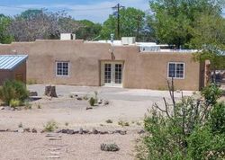 Foreclosure Listing in LLANITO RD BERNALILLO, NM 87004