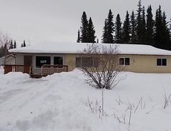 Foreclosure in  FERN FOREST ST Soldotna, AK 99669