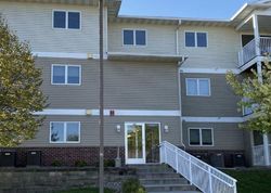 Foreclosure in  WHISPERING LN UNIT 109 Hastings, MN 55033